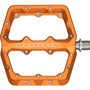 Wolf Tooth Waveform Pedals Orange