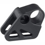 Wolf Tooth GnarWolf Chainguide Head Black