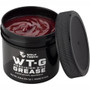 Wolf Tooth WT-G Precision Grease 2oz
