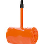 Tubolito S-Tubo MTB 32" Presta Valve TPU Tube
