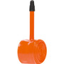 Tubolito S-Tubo Road TPU Tube 700x23-35c Orange Valve