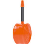 Tubolito Tubo Road TPU Tube 700x23-35c Black Valve