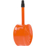 Tubolito Tubo Road TPU Tube 700x23-35c Orange Valve