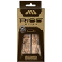 All Mountain Style Rise Grips - BK Signature Edition Sand Camo