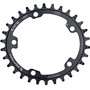 Wolf Tooth CAMO Oval Chainring Dropstop B