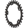 Wolf Tooth CAMO Oval Chainring Dropstop B