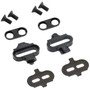 Wolf Tooth Clipless Pedal Cleat Kit