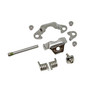 Wolf Tooth Clipless Pedal Drive Side Hardware & Binding Kit