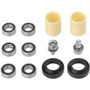 Wolf Tooth Clipless Pedal Refresh Kit