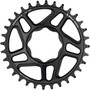 Wolf Tooth Direct Mount Chainring for Trek TQ E-Bike Motor Dropstop B