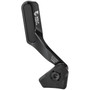 Wolf Tooth LoneWolf Aero Chainguide for Cervelo Low Sweep