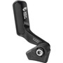 Wolf Tooth LoneWolf Aero Chainguide for Cervelo Mid Sweep