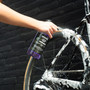 Dynamic Super Soap Foam Bike Wash 1L Bottle