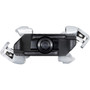 Wolf Tooth CTRL Performance Trail Pedal Black