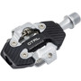 Wolf Tooth CTRL Performance Trail Pedal Black