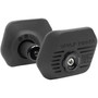 Wolf Tooth Locked-In Bar Ends