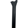 Colnago C72 Zero Offset Seatpost