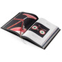 Colnago Atlante History Book
