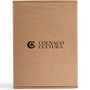 Colnago Atlante History Book