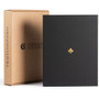 Colnago Atlante History Book
