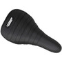Reverse Components Super-X Saddle Black