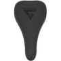 Reverse Components Szymon Godziek Signature Series Saddle Black