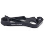Framesandgear Factor Disc Brake Direct Mount Derailleur Hanger Shimano Black