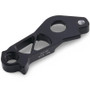 Framesandgear Factor Disc Brake Direct Mount Derailleur Hanger Shimano Black