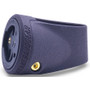 Framesandgear Factor Ostro VAM Garmin Varia Seapost Mount