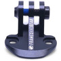 Framesandgear GoPro Add On 2.0 For Aero Computer Mount