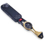Framesandgear Insta360 2.0 Mount