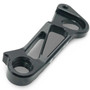 Framesandgear Specialized Disc Brake Direct Mount Derailleur Hanger Shimano Black