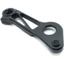 Framesandgear Specialized Disc Brake Direct Mount Derailleur Hanger Shimano Black