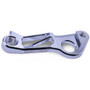 Framesandgear Specialized Disc Brake Direct Mount Derailleur Hanger Shimano Chrome
