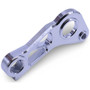 Framesandgear Specialized Disc Brake Direct Mount Derailleur Hanger Shimano Chrome