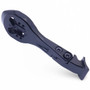 Framesandgear Syncros Foil Aero 1.5 Wahoo Aero Computer Mount