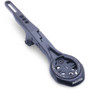 Framesandgear Universal Integrated Handlebar Aero Computer Combo Mount