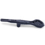 Framesandgear Universal Integrated Handlebar Aero Computer Combo Mount