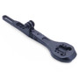 Framesandgear Universal Integrated Handlebar Aero Computer Combo Mount