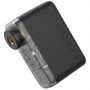 Coospo AP-X1 Electric Pump