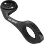 Coospo Out Front Computer Mount