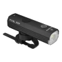 Coospo Pixel 900 Front Light