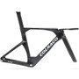 Colnago TT2 Time Trial Frameset TBDF