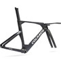 Colnago TT2 Time Trial Frameset TBDF