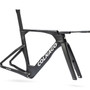 Colnago TT2 Time Trial Frameset TBDF