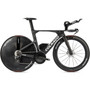 Colnago TT2 Time Trial Frameset TBDF