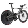 Colnago TT2 Time Trial Frameset TBDF
