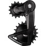 CeramicSpeed OSPW Alpha for Shimano GRX/XTR/XT 12 Speed Di2 Black