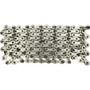CeramicSpeed UFO Endurance Wax Chain