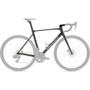 Colnago V5RS Disc Frameset Dark Edition YUBC